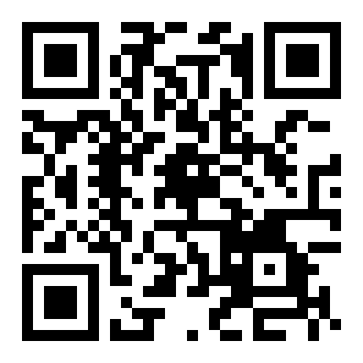 枫叶漂流瓶app