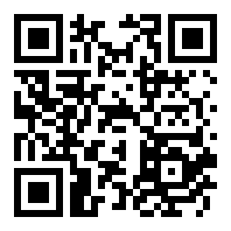 花悦app