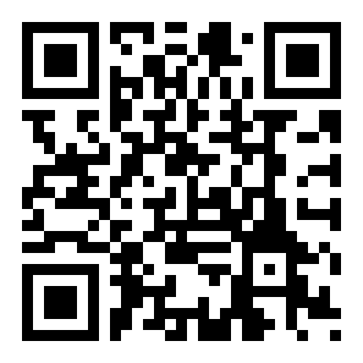 迅遇app