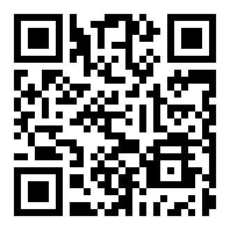 50动漫app<span class='v_i'></span>
