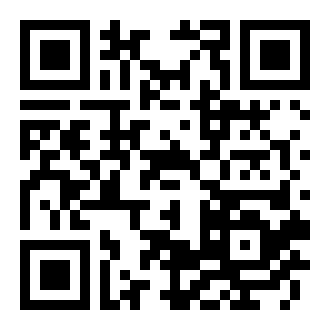 金赚赚视频打赏app