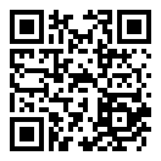 坚果Speed app