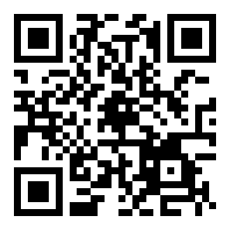 小粉兔app