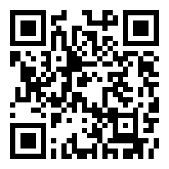 抖音6.8版本