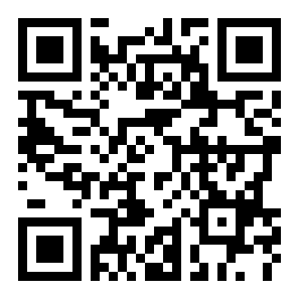 面包视频app