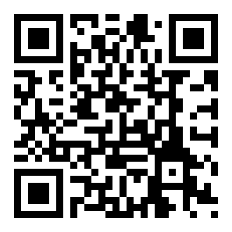 小丑竟在我身边表情包