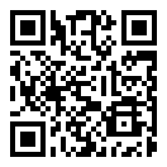 朱题app