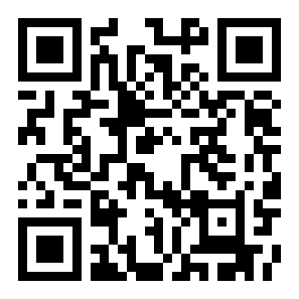 最美缘分app