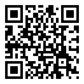 你喜欢老子吗图片我更喜欢墨子表情包