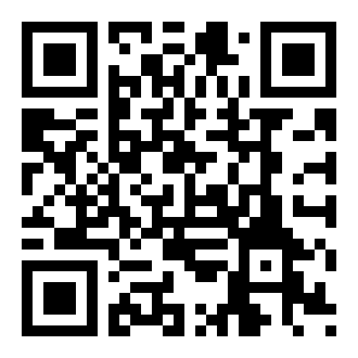 日本紧身制服文件下载奥特曼pdf