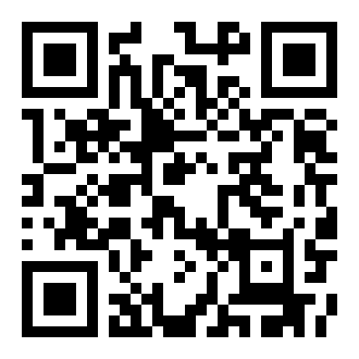 其实我是圣诞老人由于疫情要隔离我提前来了表情包