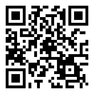 全能拍拍APP