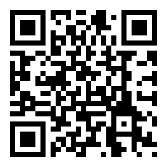 糖朵app