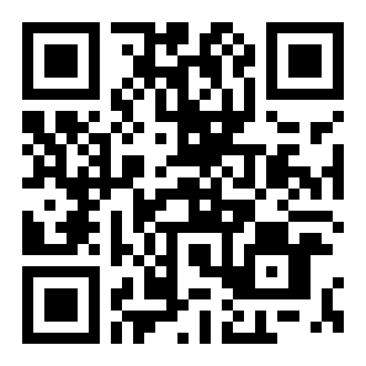 抖音我会一直单身证明男人没用表情包