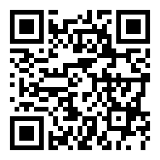 梦到自己喜欢的人惹表情包