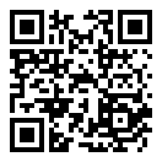 钟意app