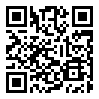 Palam app