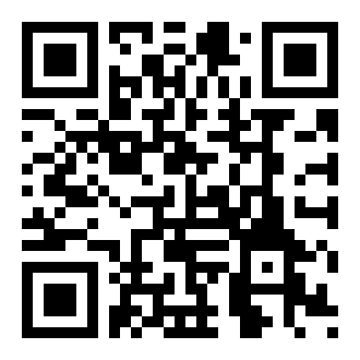 医院诊断证明一键生成软件手机版app