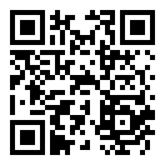 圈子里的app极乐园