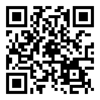 果酱星球app