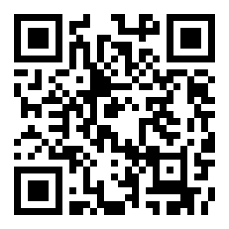 石头电竞app