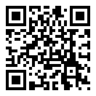 储秀官app