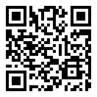 蜡笔小新工作证表情包