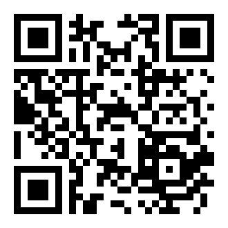 王者荣耀1500张照图