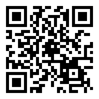 探美app官方最新版app