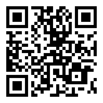 即友app