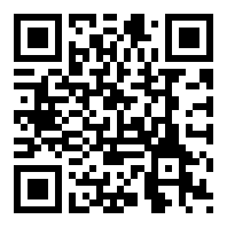 木林情话APP