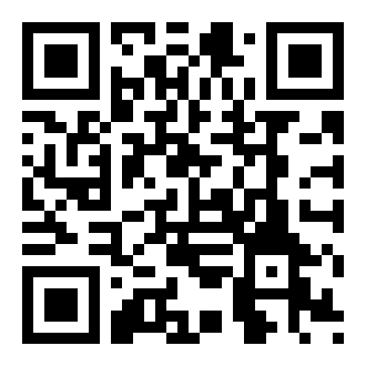 名人朋友圈官网app