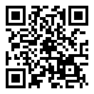 熊猫短视频app