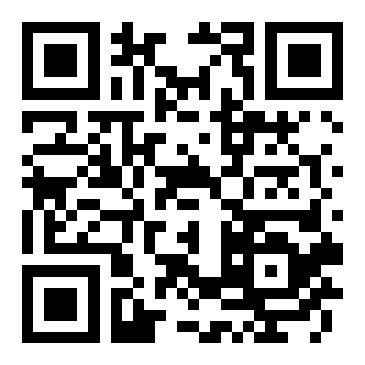 斯慕app最新版