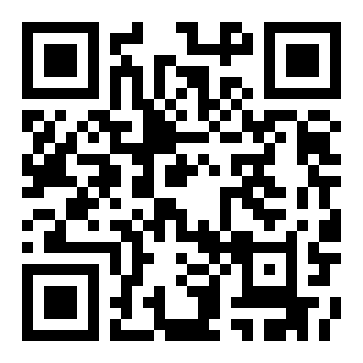 上海开放大学手机客户端