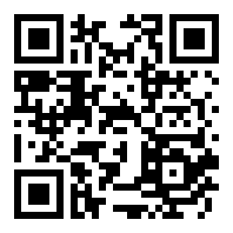 wallpaper engine抖音很火的壁纸