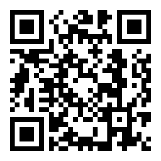 抖音wallpaper动态壁纸