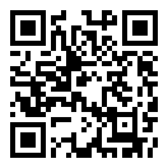 95视频app