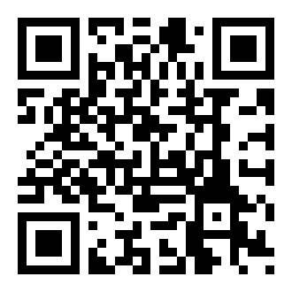 不想上班表情包