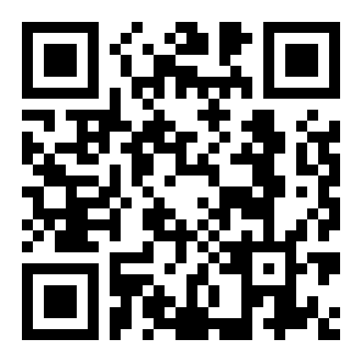 美白自拍相机app