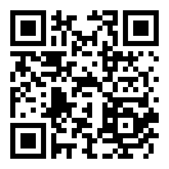 窝圈社交app