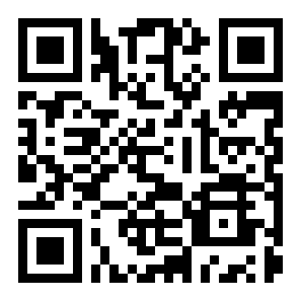 爱游艺抓娃娃技巧app