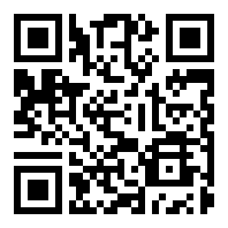 腾讯朋友邀请码召集令app