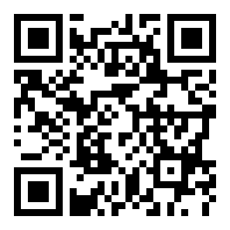 解忧小集市解压心灵旅馆app