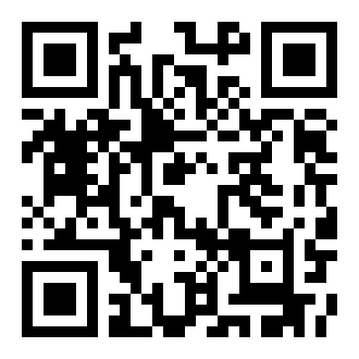 距距社交潮流app