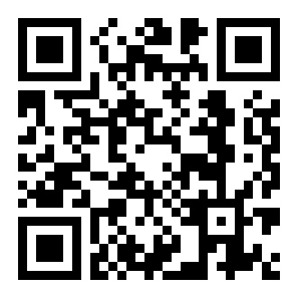 小太阳交友app