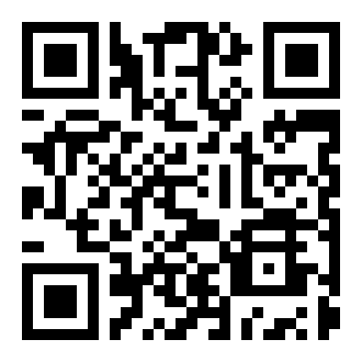 俊话术app
