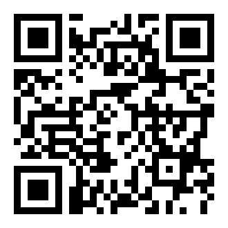 桃桃星球app