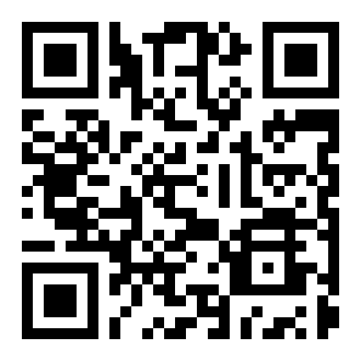混圈app