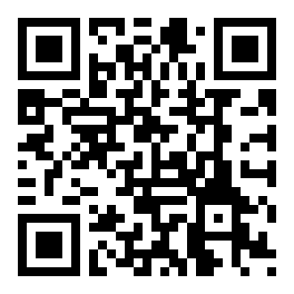 混圈官网app